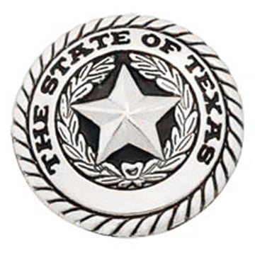 Hilason Hobble Strap For Saddle Stirrup Fender